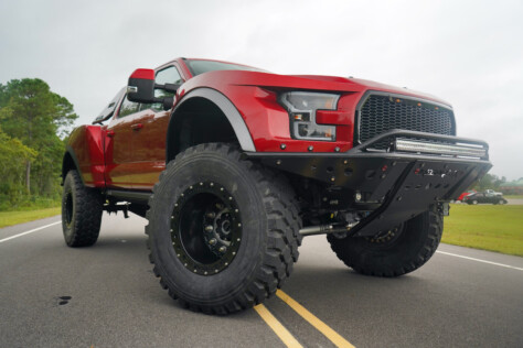2023-megarexx-supersizing-the-ford-f-250-tremor-super-duty-2025-06-18_19-34-42_792883