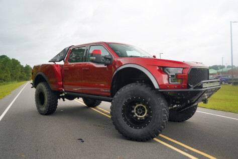 2023-megarexx-supersizing-the-ford-f-250-tremor-super-duty-2025-06-18_19-35-15_666846
