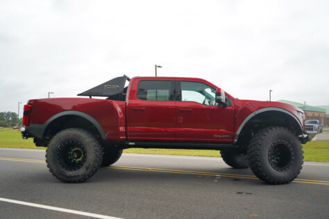 2023-megarexx-supersizing-the-ford-f-250-tremor-super-duty-2025-06-18_19-35-45_235321