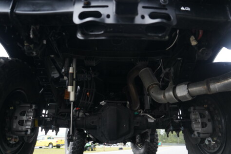 2023-megarexx-supersizing-the-ford-f-250-tremor-super-duty-2025-06-18_19-36-07_913080
