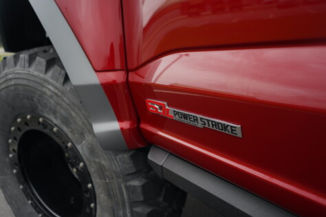 2023-megarexx-supersizing-the-ford-f-250-tremor-super-duty-2025-06-18_19-36-20_815666