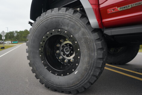 2023-megarexx-supersizing-the-ford-f-250-tremor-super-duty-2025-06-18_19-36-34_281302