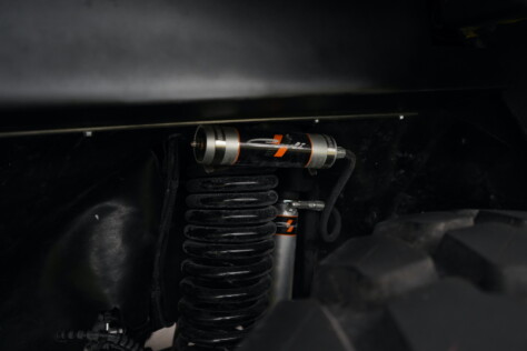 2023-megarexx-supersizing-the-ford-f-250-tremor-super-duty-2025-06-18_19-36-46_140439