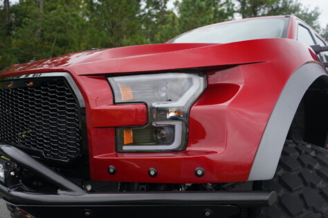 2023-megarexx-supersizing-the-ford-f-250-tremor-super-duty-2025-06-18_19-36-58_214664