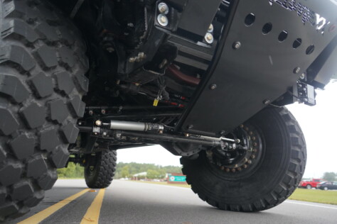 2023-megarexx-supersizing-the-ford-f-250-tremor-super-duty-2025-06-18_19-37-12_207113