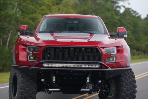 2023-megarexx-supersizing-the-ford-f-250-tremor-super-duty-2025-06-18_19-37-27_849069