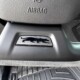 GM Panther Trademark Renewal Fuels Chevy Camaro Future Talks