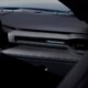 Ford's New Mustang FX Package Brings Back Fox Body Style