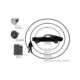 IDIDIT Brings Push-To-Start Ignition Systems To Classic Vehicles