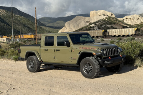 2025-jeep-gladiator-mojave-drive-review-2025-06-25_15-42-36_123477