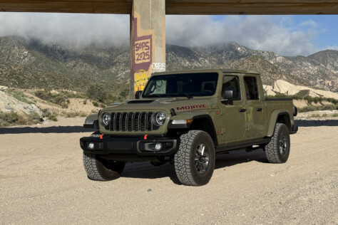 2025-jeep-gladiator-mojave-drive-review-2025-06-25_15-42-58_311294