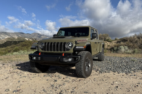 2025-jeep-gladiator-mojave-drive-review-2025-06-25_15-43-19_977593