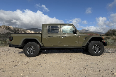 2025-jeep-gladiator-mojave-drive-review-2025-06-25_15-43-40_767132