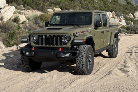 2025-jeep-gladiator-mojave-drive-review-2025-06-25_15-44-01_940496