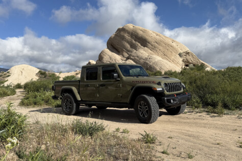2025-jeep-gladiator-mojave-drive-review-2025-06-25_15-44-25_160623