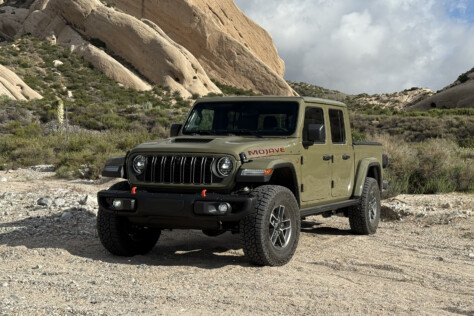 2025-jeep-gladiator-mojave-drive-review-2025-06-25_15-44-47_040054