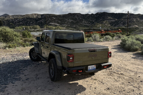 2025-jeep-gladiator-mojave-drive-review-2025-06-25_15-45-15_851825