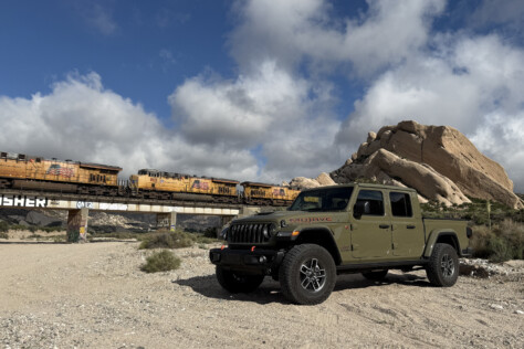 2025-jeep-gladiator-mojave-drive-review-2025-06-25_15-45-39_737954