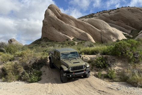 2025-jeep-gladiator-mojave-drive-review-2025-06-25_15-46-02_093433
