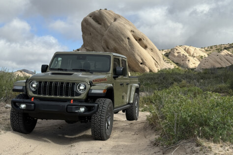 2025-jeep-gladiator-mojave-drive-review-2025-06-25_15-46-23_819171