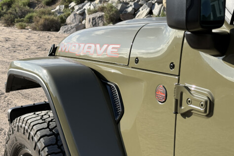 2025-jeep-gladiator-mojave-drive-review-2025-06-25_15-47-06_110227