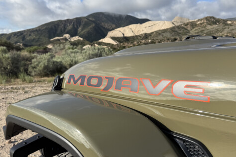 2025-jeep-gladiator-mojave-drive-review-2025-06-25_15-47-27_275126