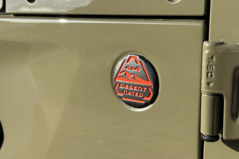 2025-jeep-gladiator-mojave-drive-review-2025-06-25_15-47-46_978386