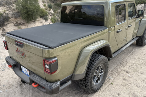 2025-jeep-gladiator-mojave-drive-review-2025-06-25_15-48-30_998831