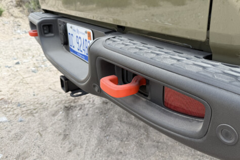 2025-jeep-gladiator-mojave-drive-review-2025-06-25_15-48-51_720052