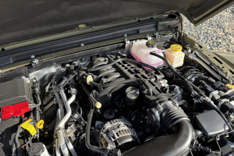 2025-jeep-gladiator-mojave-drive-review-2025-06-25_15-49-24_196781