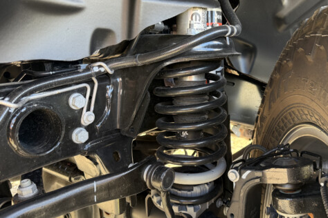 2025-jeep-gladiator-mojave-drive-review-2025-06-25_15-49-57_071051