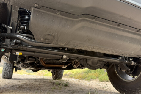 2025-jeep-gladiator-mojave-drive-review-2025-06-25_15-50-40_601297