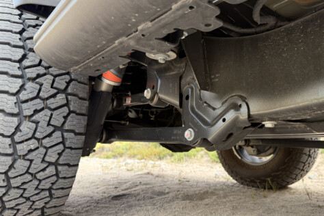 2025-jeep-gladiator-mojave-drive-review-2025-06-25_15-51-03_919297