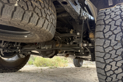 2025-jeep-gladiator-mojave-drive-review-2025-06-25_15-51-28_204106