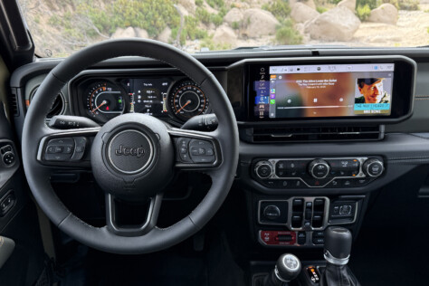 2025-jeep-gladiator-mojave-drive-review-2025-06-25_15-52-10_365383