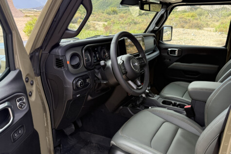 2025-jeep-gladiator-mojave-drive-review-2025-06-25_15-52-30_389330