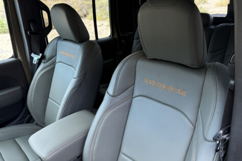 2025-jeep-gladiator-mojave-drive-review-2025-06-25_15-52-51_165811