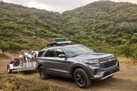 2026-ford-explorer-tremor-first-look-2025-06-23_15-15-16_334634