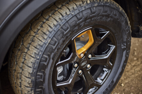 2026-ford-explorer-tremor-first-look-2025-06-23_15-15-38_467161