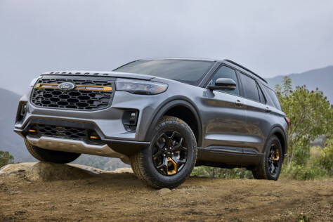 2026-ford-explorer-tremor-first-look-2025-06-23_15-15-59_684674