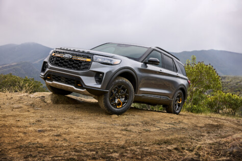2026-ford-explorer-tremor-first-look-2025-06-23_15-16-25_319455