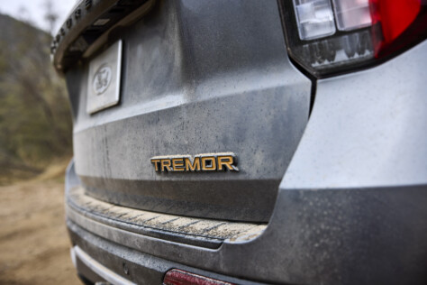 2026-ford-explorer-tremor-first-look-2025-06-23_15-16-45_287639