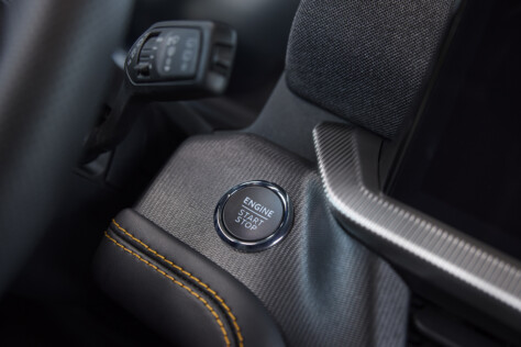 2026-ford-explorer-tremor-first-look-2025-06-23_15-18-10_349538
