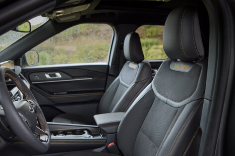 2026-ford-explorer-tremor-first-look-2025-06-23_15-18-49_760338