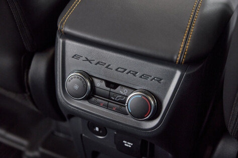 2026-ford-explorer-tremor-first-look-2025-06-23_15-19-30_904443