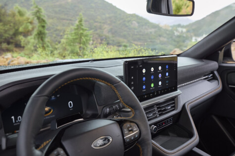 2026-ford-explorer-tremor-first-look-2025-06-23_15-19-49_854456