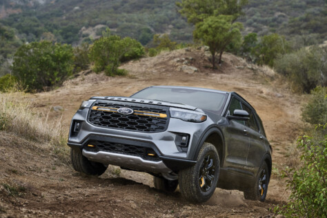 2026-ford-explorer-tremor-first-look-2025-06-23_15-20-10_145875
