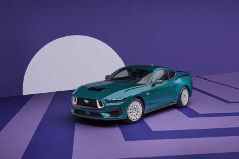 2026-mustang-fx-package-takes-the-s650-back-to-the-fox-future-2025-06-07_05-05-29_584088