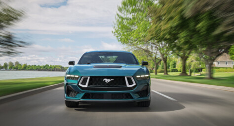 2026-mustang-fx-package-takes-the-s650-back-to-the-fox-future-2025-06-07_05-11-38_054060