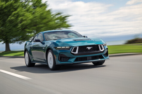 2026-mustang-fx-package-takes-the-s650-back-to-the-fox-future-2025-06-07_05-12-50_837372